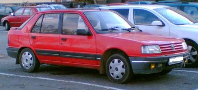peugeot32.jpg