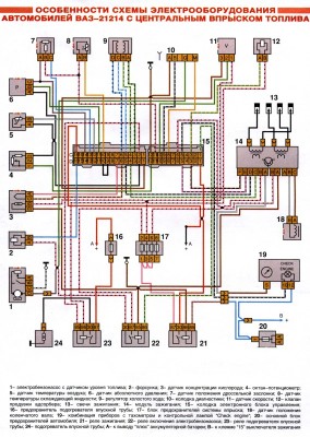 schema.jpg