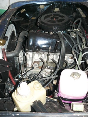 motor2.jpg