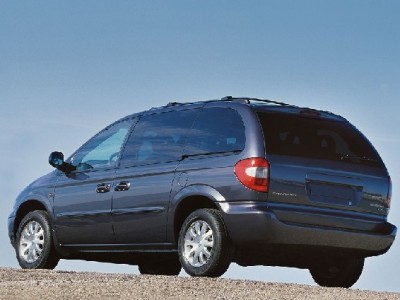 Kopie - Auto_Chrysler_Voyager__004162_.jpg