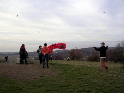 DSCN4605.JPG