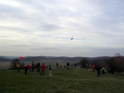 DSCN4617.JPG