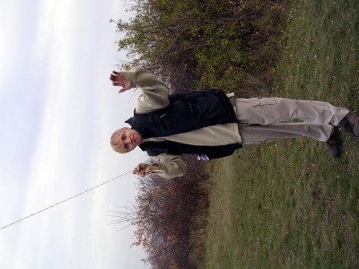 DSCN4618.JPG