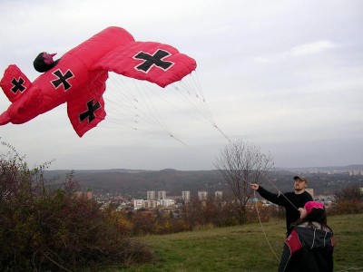 DSCN4619.JPG