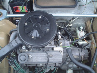 motor1.JPG