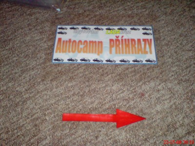 autocamp_Prihrazy_plus_sipka.JPG