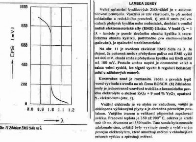 lambda.jpg