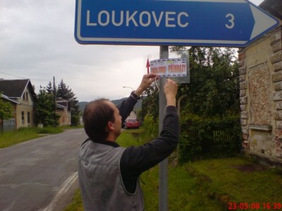 20080523_ladasraz_Mnichovo_Hradiste.jpg