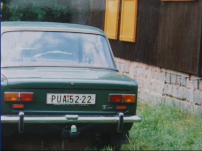 lada.JPG