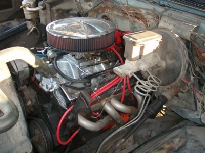 motor4.jpg