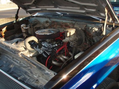 motor1.jpg