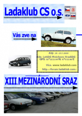 Pozvanka LadaSrazVERZE II.png