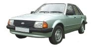 escort III (80-86).jpg