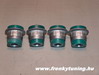 _thb_Frenky-0002.JPG