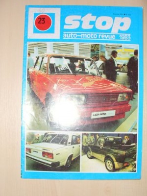 lada nova 1983.jpg