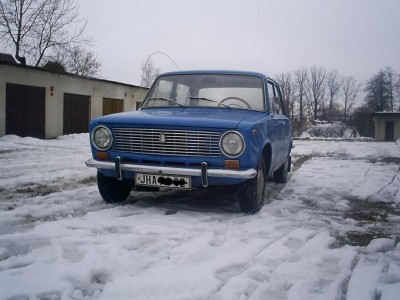 VAZ 2101.jpg