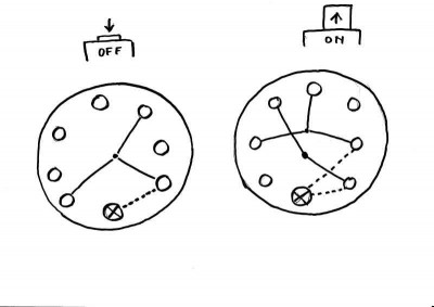 4x4 tlačítko 7pin.jpg