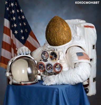 Kokosmonaut.jpg