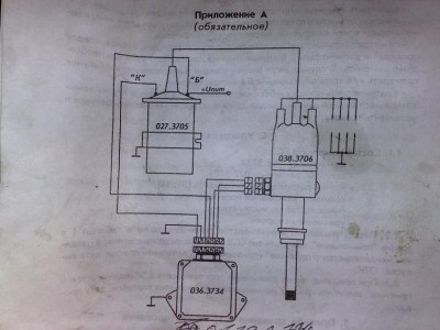 29042009359.jpg