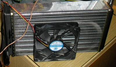 radiator lada1.jpg