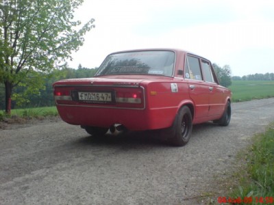 Lada 1600RS 16 (1).JPG