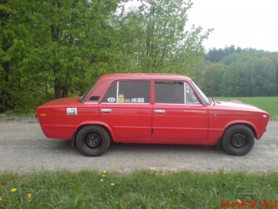 Lada 1600RS 16.JPG