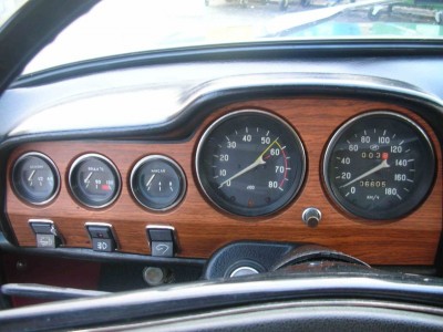 1974