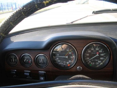 1978