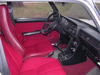 Dscn9356.JPG