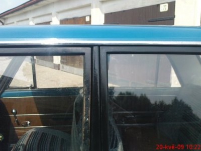 DSC03116.JPG