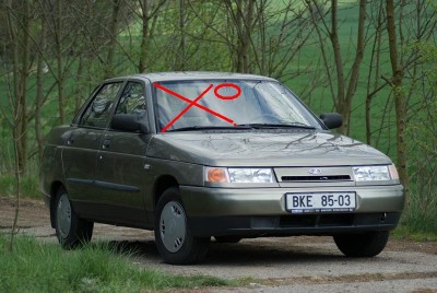 zrcátko.JPG