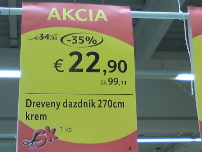 tesco-akcia.jpg