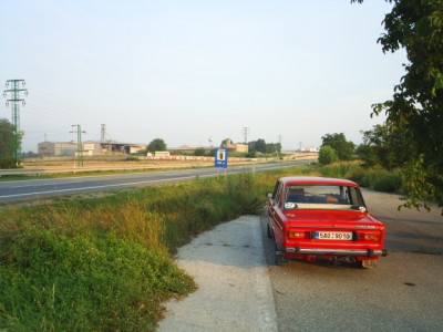 Vlčkovce 2008.jpg