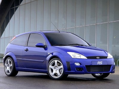 ford_focus_rs_05.jpg