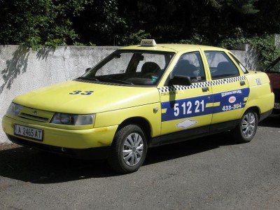 Lada 048a.jpg