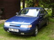 lada2110.gif