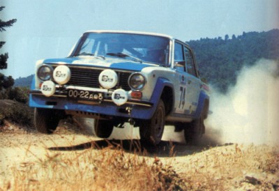 rally_lada2101_ai65.jpg