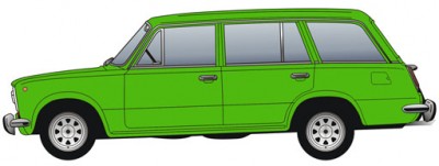 Lada2102_GREEN.jpg