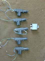 13082009119 (Custom).jpg