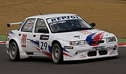 180px-Jaap_van_Lagen_2008_Brands_Hatch.jpg