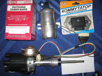 Elektronické zapalováni na motor 2103.jpg