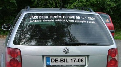 FDV172735_jaknato_1.jpg