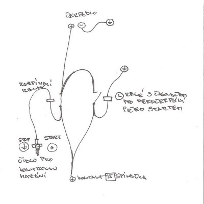 čerpadlo zapojení 0011.jpg