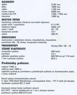 Untitled-TrueColor-02.jpg