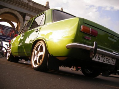 88cb6d836110e070-main.jpg
