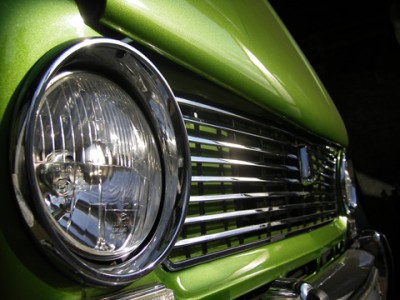 88cb6d83ceb897d0-main.jpg