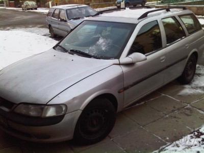 opel.jpg