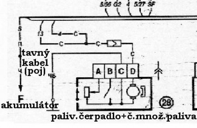 hl_poj.jpg