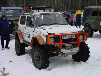 lada_niva8.jpg