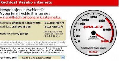 dsl2.JPG